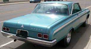 Image result for Monarch Blue 1964 Dodge