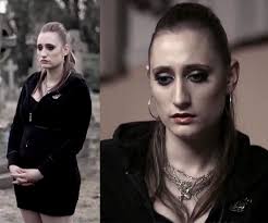Check spelling or type a new query. Kelly Bailey Valet Of The Ultravixens