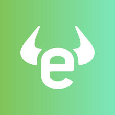 Wenn sie amc networks aktien kaufen möchten, sollten sie sich zum einen hier über aktuelle kursdaten, kursanalysen, prognosen und news informieren sie möchten erfolgreich amc networks aktien handeln? Etoro Etoro Twitter