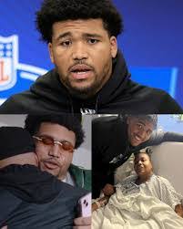 Kurt Rettig's Instagram, Twitter & Facebook