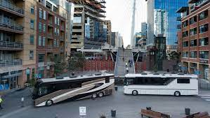 Check spelling or type a new query. Winnebago Will Hire 175 Iowa Workers Bring Big Coaches To Forest City