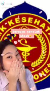 Sekolah khusus kesehatan jl.siliwangi no.55 pondok benda pamulang telp.(021) 70094748 kota tangerang selatan. Smk Kesehatan Letris Indonesia 2 Posts Facebook