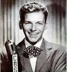 In memory of the man, the myth, the legend, please post anything Frank C  Starr. Where were you when you first heard his voice? Dedicating today as  Frank C Starr day.. D.O.D,