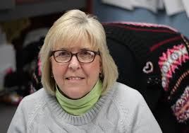 Queensbury Parks & Recreation (@queensburyrec) • Instagram photos and videos