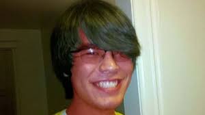 Police Investigate Falling Death of D.C. College Student