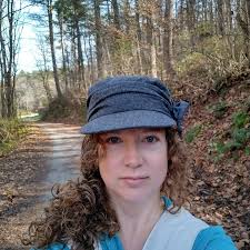 Why is the anonymous posting option gone?