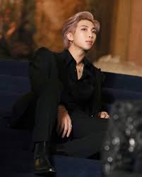 pin on k pop