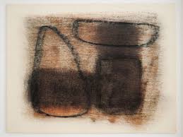 Bildergebnis für Simone Lacour