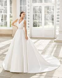 Maße folgen noch bei fragen auch gerne anrufen: Rosa Clara Brautkleider Hochzeitkleider Brautmode Diamore