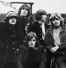 Pink Floyd Wish You Were Here 1975 скачать альбом Pink Floyd Diskografiya Discogs