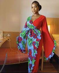 Le listing produit de men attitude permet de rechercher tous les produits des familles de sous vêtements, de lingerie, et de maillots de bains. 900 Idees De Model Robe En Pagne En 2021 Model Robe En Pagne Mode Africaine Mode Africaine Robe