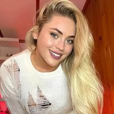 I think she might be plunkable soon The blacktop at the mouth of the  clackamas is some wear out there