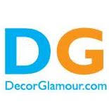Get 15 Off Decor Glamour Coupon More W Decor Glamour Promo Codes December 2020