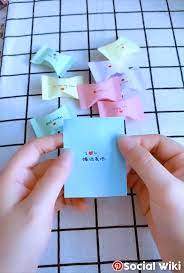 Paper Crafts Diy Paper Crafts Crafts Origami Crafts Diy Origami Diy Art Amazing Diy Paper Craft Ideas Papercra Paper Crafts Diy Crafts Paper Crafts