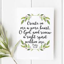 Pin On Inspirational Motivational Faith