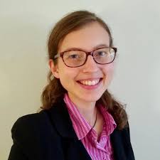 Nicole VANDER SCHAAF