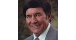 Gail Ross Woodward Obituary (1926