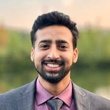 CMU Center for Perceptual Computing and Learning (@roboVisionCMU)