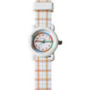 Watches - Plaid Pattern — GRECH & CO.
