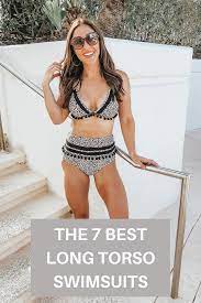 7 Long Torso Swimsuits That Won T Give You A Ct 2021 Fit Mommy In Heels In 2021 Long Torso Swimsuits Long Torso Swimsuits