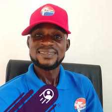 Muslims observe "Eid al-Adha" claiming Abraham wanted to sacrifice his son  Ismael which is fasehood because there is no where in the Quran that  mentioned Ishmael as the one Abraham wanted to