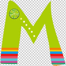 The first letter of the vocabulary word is even highlighted so your students can see what part of the word. Letter M Alphabet Png Clipart Alphabet Angle Area Brand Data Free Png Download