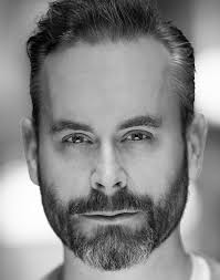 Timothy Quinlan (Performer) | Playbill