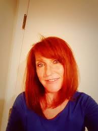 Holman Kaye Law Group