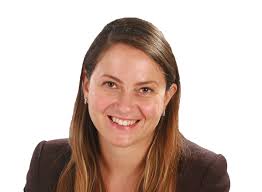 She was a pioneering female artist in early modern bologna, who established an academy for other women artists. Elisabetta Frontini Permira