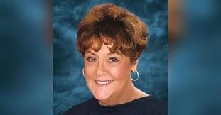 Mrs. Carolyn (Giannatelli) DeBernardis Obituary