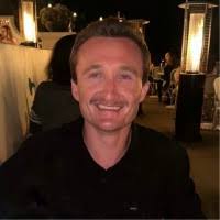 Unnati Jain Email & Phone Number