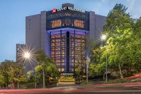 Use them in commercial designs under lifetime, perpetual & worldwide rights. Rendezvous Hotel Auckland Hotels Rendezvous Hotel Auckland Hotel New Zealand Rendezvous Hotel Auckland Accommodation Connect Websites