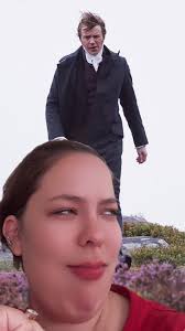 Darci Watson Rutherford