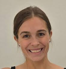 Dog boarding in Montgomery County with fenced area