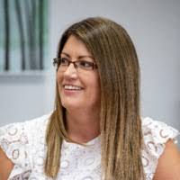 20+ "Nicole Pool" profiles