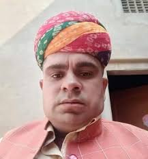 All CLG Members of RAWATSAR Circle