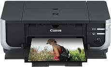 .pour canon ir1024/1025 (fax) imprimante, ou télécharger le logiciel driverpack solution pour le téléchargement automatique du pilote et la mise à jour. Canon Pixma Ip4300 Driver And Software Downloads