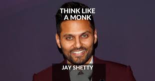 Made to Stick Summary