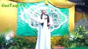 Pidato isra mi'raj dalam bahasa sunda. Ceramah Isra Mi Raj Bahasa Sunda Masjid Assa Adah Ciapus Ciomas 30 4 2017 Youtube