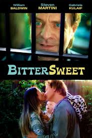BitterSweet (2025)