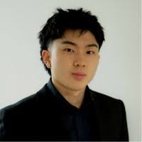 14300+ "'ethan" profiles