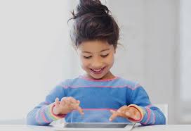 If so, good for you for reading language learning blogs. 22 Best Learning Apps For Kids