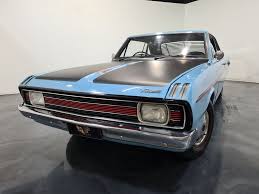 Image result for Blue Fire 1970 Valiant