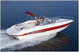 Check spelling or type a new query. Stingray 225cr Cuddy Cabin Boat Cuddy Cabin Boat Stingray