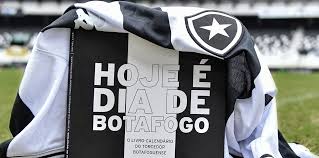 São notícias, fotos, vídeos, textos e bastante conteúdo sobre nossa história, nossos ídolos, nossos esportes e nosso time. Botafogo De Futebol E Regatas