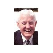 Gwilliam Family Obituaries