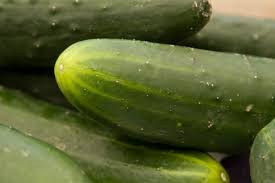 Es común que al cocinar los espárragos, ya sea blanqueándolos en agua hirviendo, haciéndolos al horno o salteándolos en una sartén, queden duros. Pin On Cucumbers