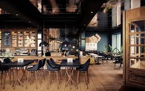Stordalen, supports work aimed at the stordalen foundation believes the world will not leap forward with philanthropy alone. Se De Forste Bildene Av Petter Stordalens Nye Hotelldrom The Travel Inspector