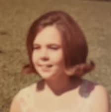 Obituary for Linda Sue Courtney