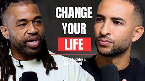 The Unfiltered Blueprint Behind a Billion-Dollar Mortgage Team